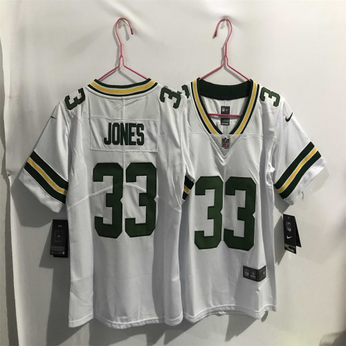 NFL Kids-836