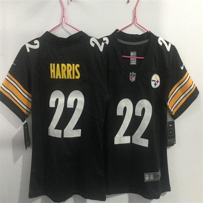 NFL Kids-852