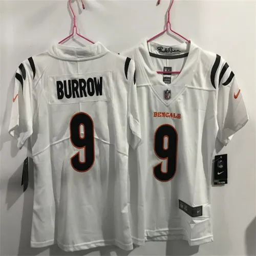 NFL Kids-905