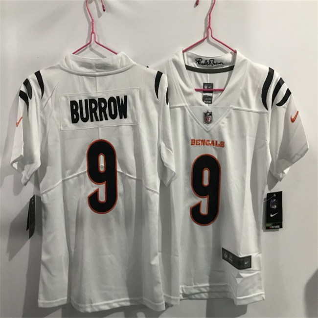 NFL Kids-905