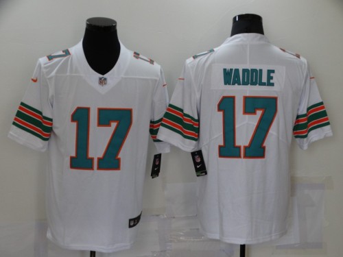 NFL Miami Dolphins-139