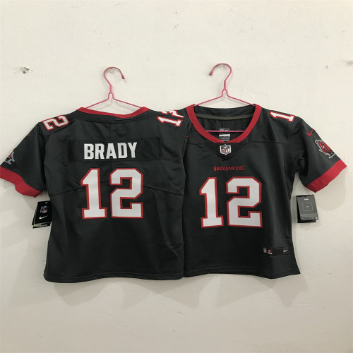 NFL Kids-872
