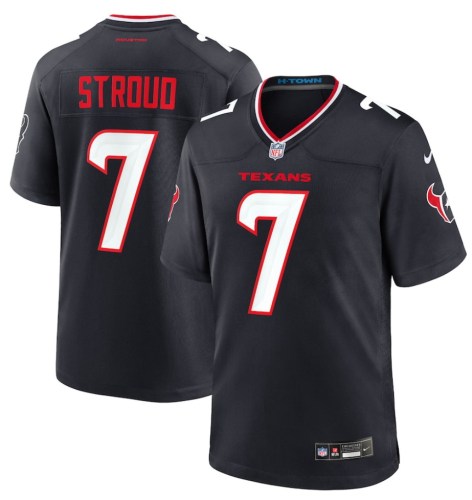 NFL Houston Texans-334