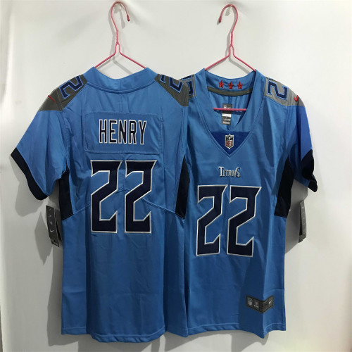 NFL Kids-939