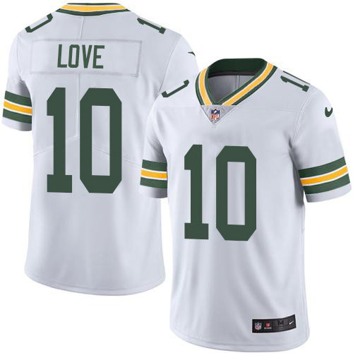 NFL Green Bay Packers-120