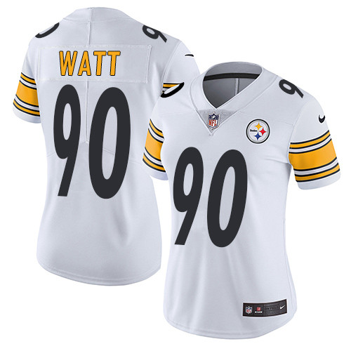 NFL Kids-853