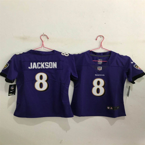 NFL Kids-963
