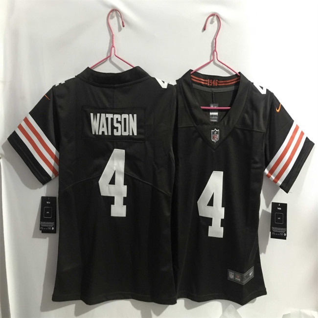 NFL Kids-843