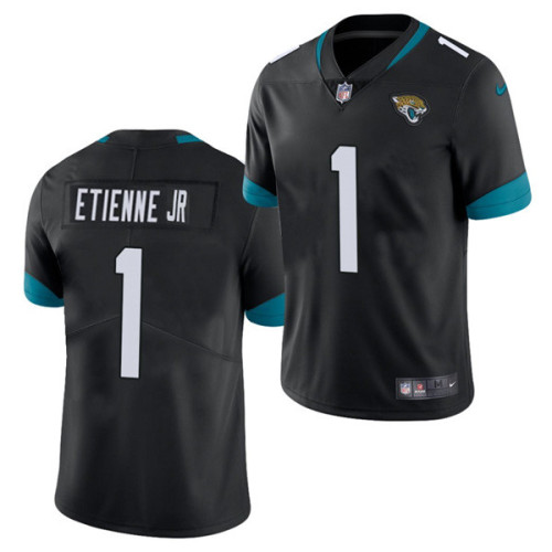 NFL Jacksonville Jaguars-085