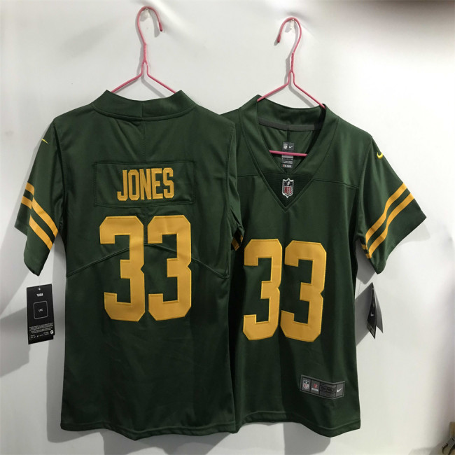 NFL Kids-837