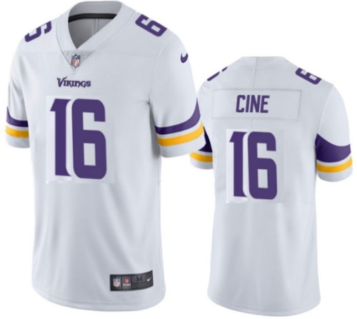 NFL Minnesota Vikings-258