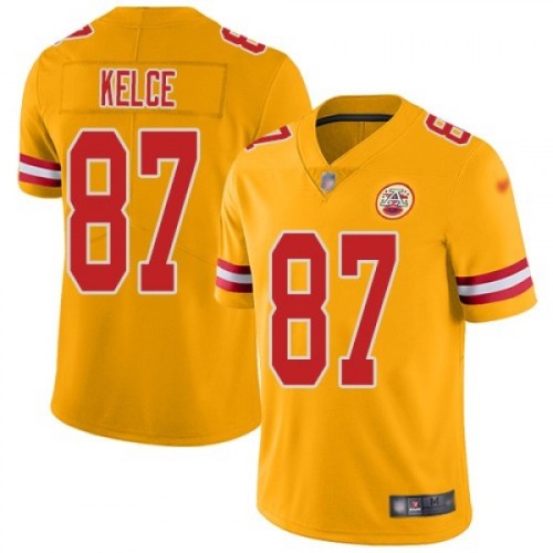 NFL Kansas City Chiefs-155