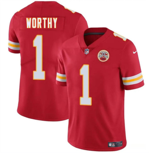 NFL Kansas City Chiefs-132