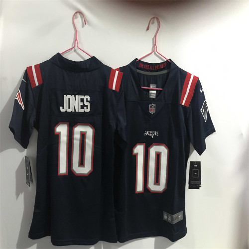 NFL Kids-827