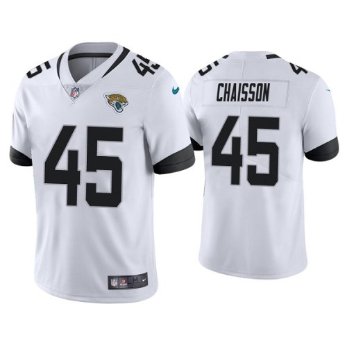 NFL Jacksonville Jaguars-078
