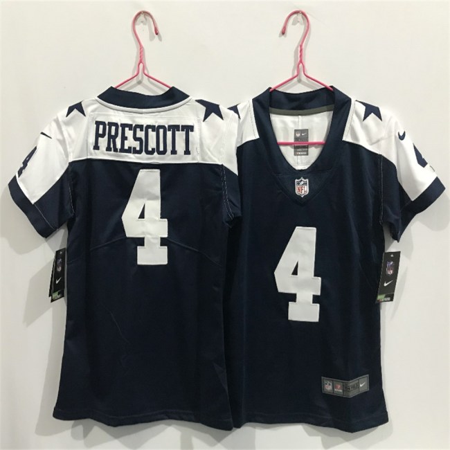NFL Kids-911