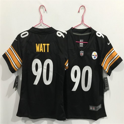 NFL Kids-856