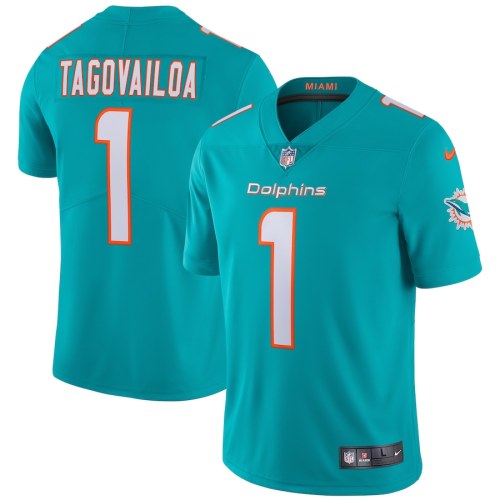 NFL Miami Dolphins-145