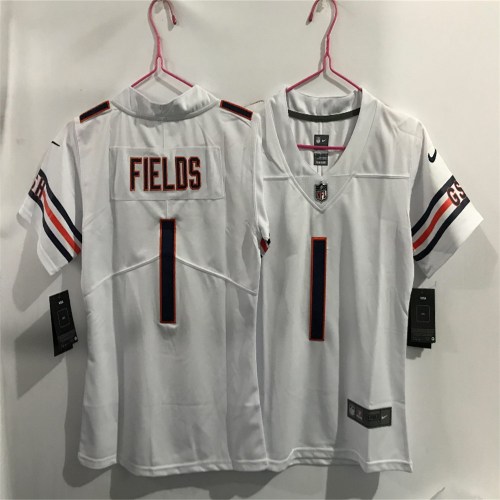NFL Kids-968