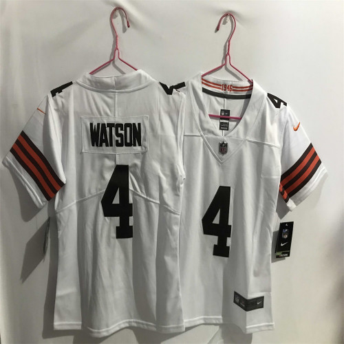 NFL Kids-842