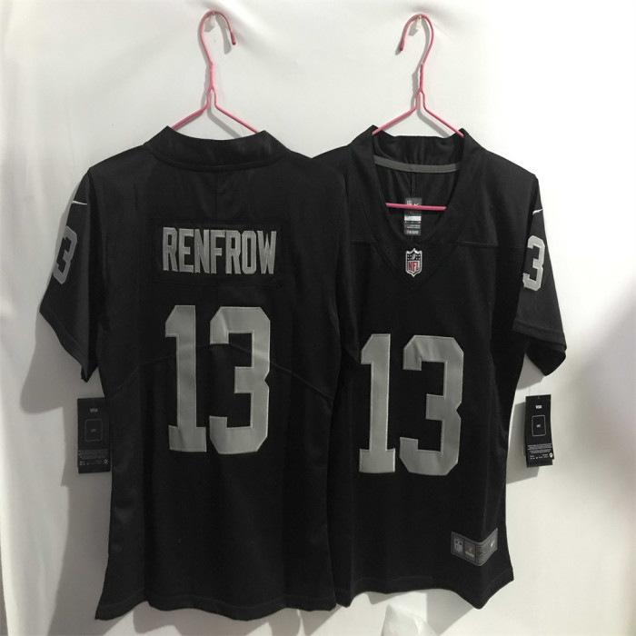 NFL Kids-950