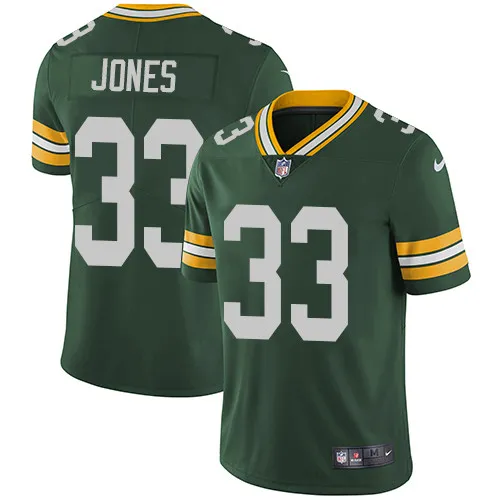 NFL Green Bay Packers-140