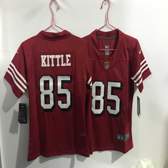 NFL Kids-779