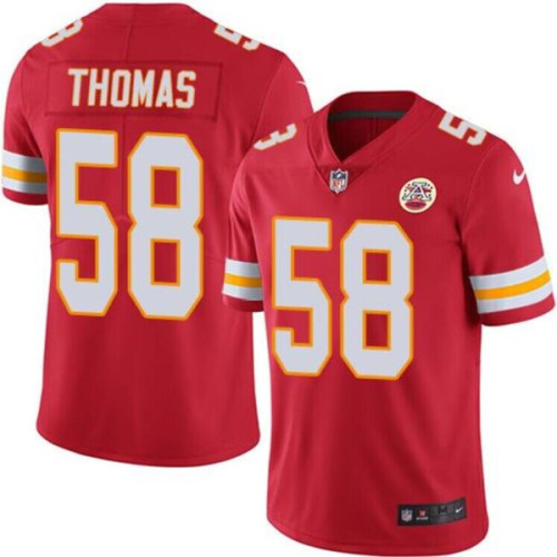 NFL Kansas City Chiefs-151
