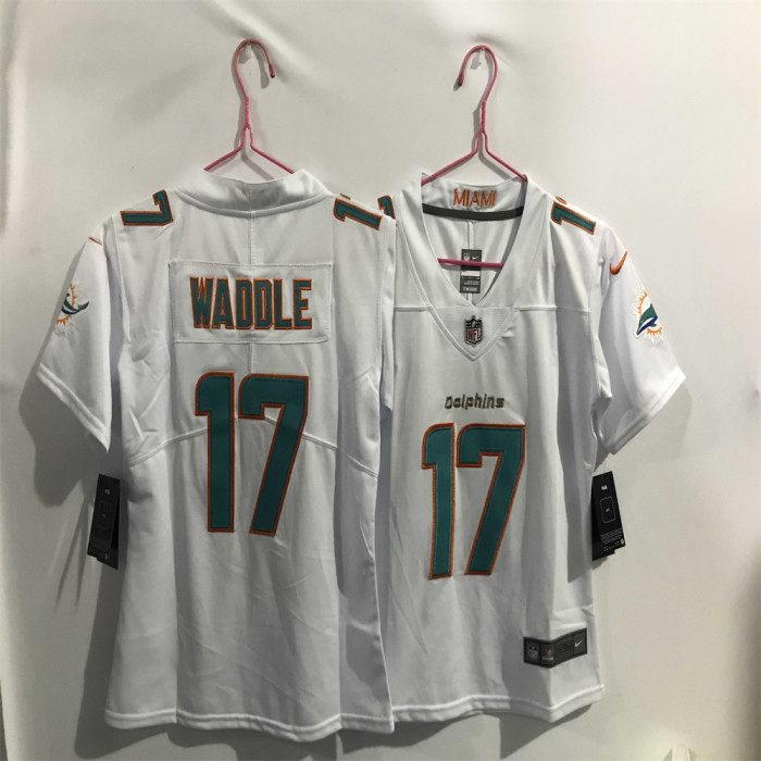 NFL Kids-883