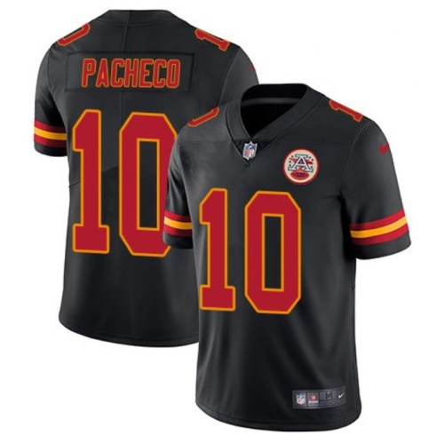 NFL Kansas City Chiefs-139
