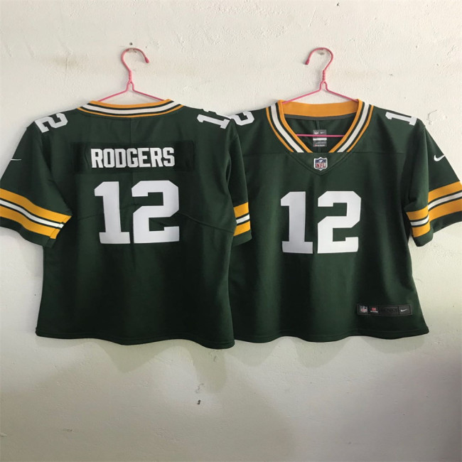 NFL Kids-831