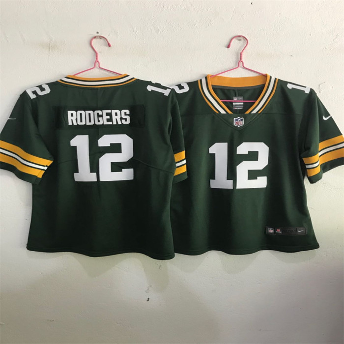 NFL Kids-831