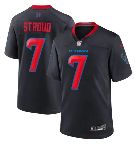 NFL Houston Texans-338