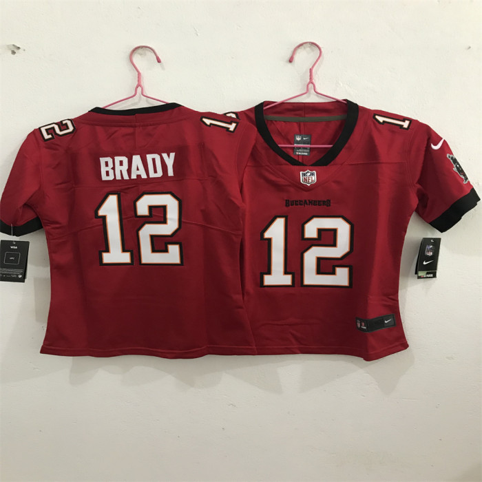 NFL Kids-871