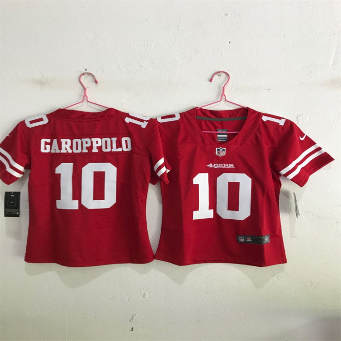 NFL Kids-771