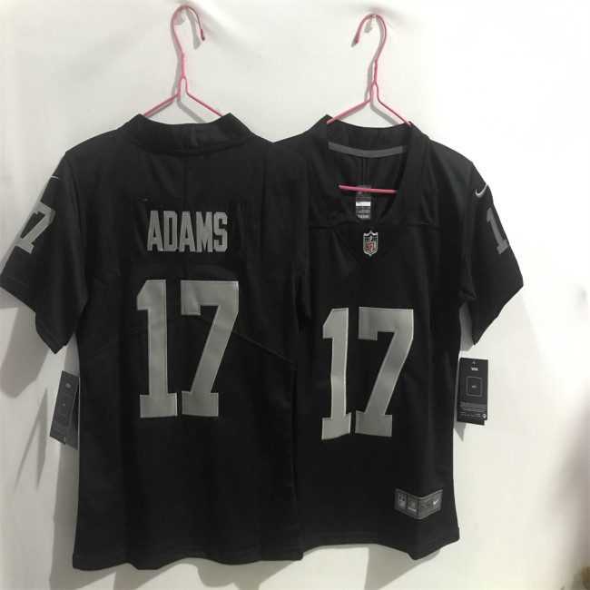 NFL Kids-952