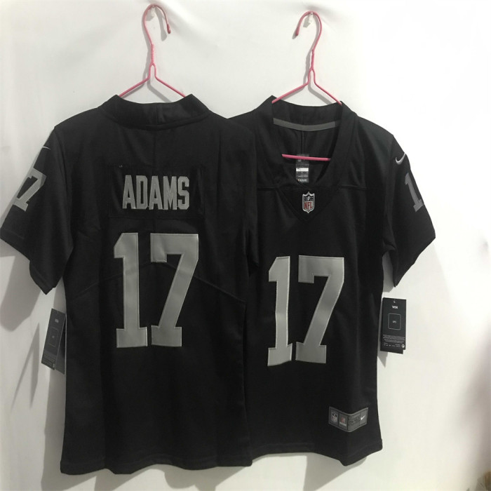 NFL Kids-952