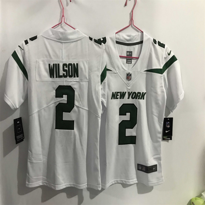 NFL Kids-922