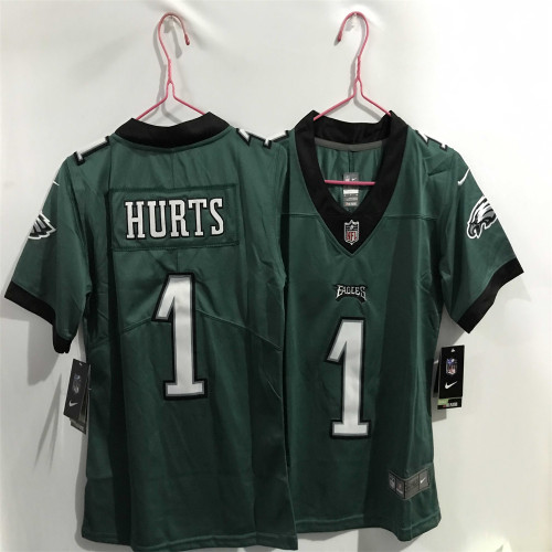 NFL Kids-891