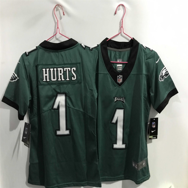 NFL Kids-891
