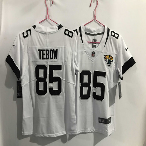 NFL Kids-898