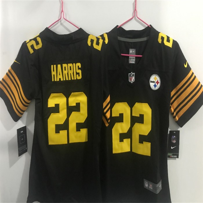 NFL Kids-851