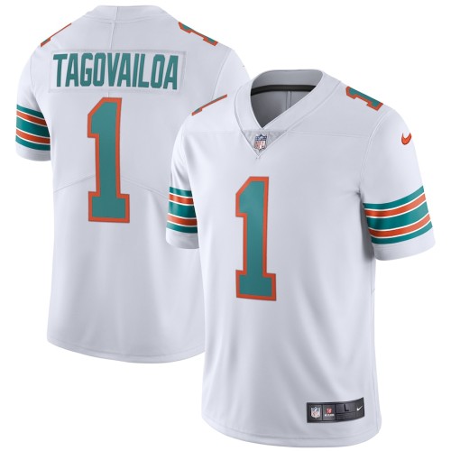 NFL Miami Dolphins-142