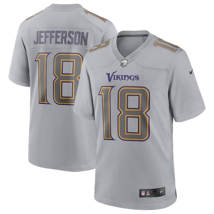 NFL Minnesota Vikings-270