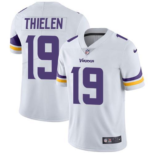 NFL Minnesota Vikings-264