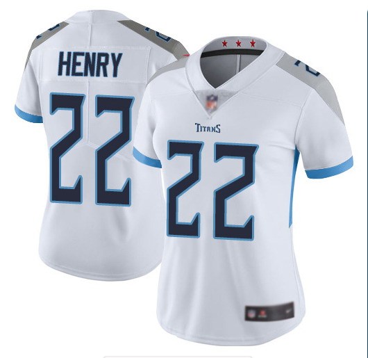 NFL Kids-938