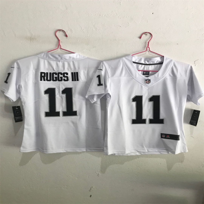 NFL Kids-948