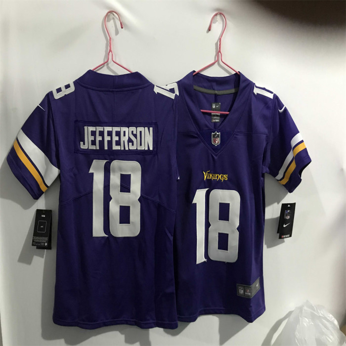 NFL Kids-958