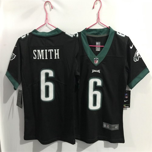 NFL Kids-893