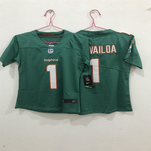 NFL Kids-880